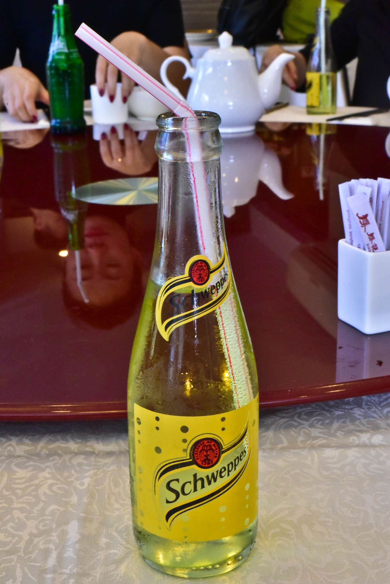 兔子游日本,兔子海边旅行记