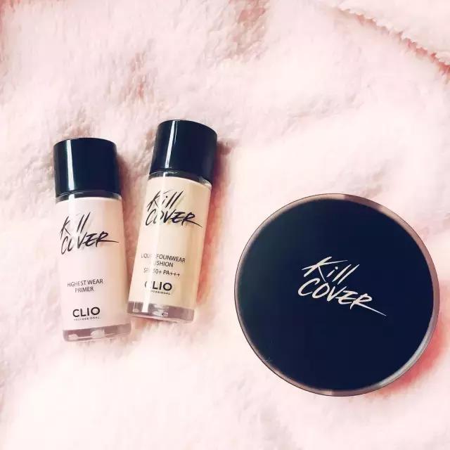 哪些平价彩妆平平无奇却无限回购,有哪些平价的彩妆好店