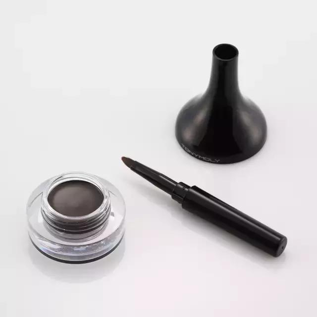 哪些平价彩妆平平无奇却无限回购,有哪些平价的彩妆好店