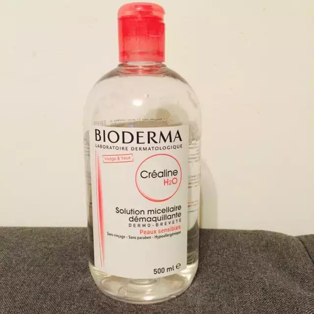 哪些平价彩妆平平无奇却无限回购,有哪些平价的彩妆好店