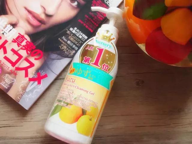 哪些平价彩妆平平无奇却无限回购,有哪些平价的彩妆好店