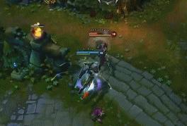 lol悲情选手排行榜,回忆过去lol