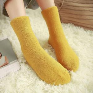 字里藏医全集完整版,字里藏医txt免费下载