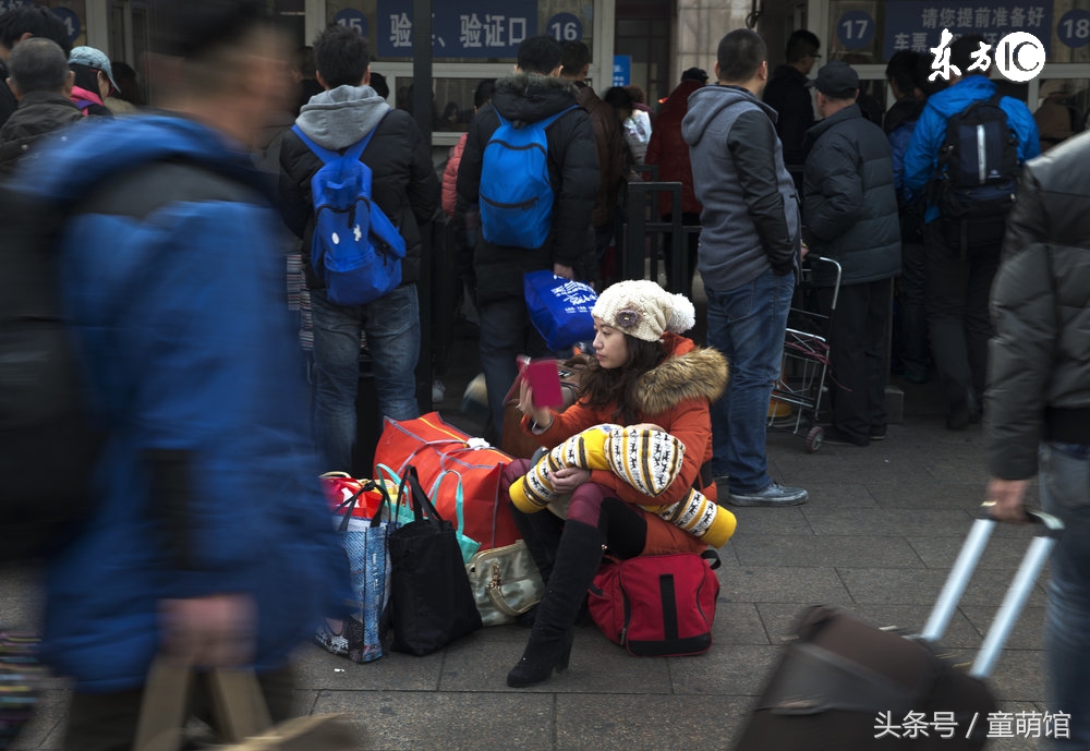 火车行李托运收费标准,春运期间邮寄行李多少钱一公斤