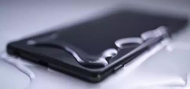 闪修侠手机维修怎么样啊,闪修侠手机维修攻略