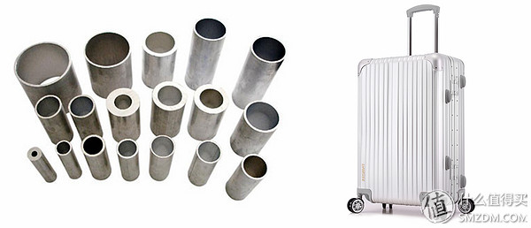 国产箱包性价比高,国产的箱包拉杆箱