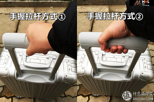 国产箱包性价比高,国产的箱包拉杆箱