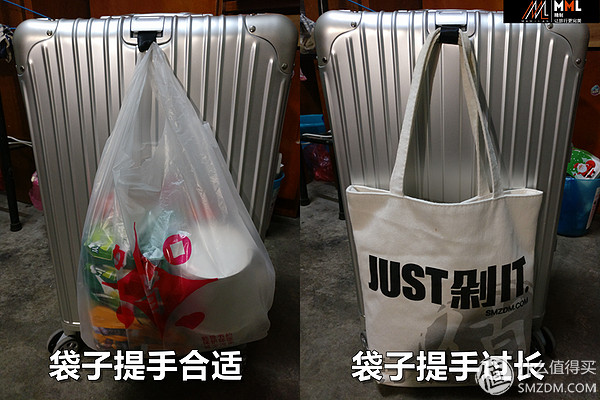 国产箱包性价比高,国产的箱包拉杆箱