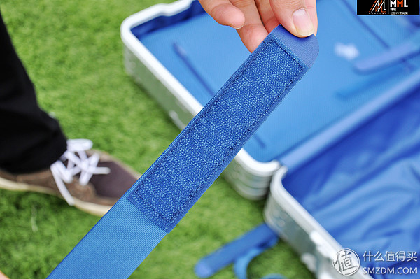 国产箱包性价比高,国产的箱包拉杆箱