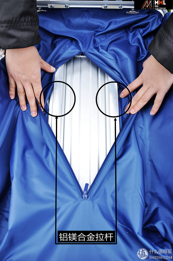 国产箱包性价比高,国产的箱包拉杆箱