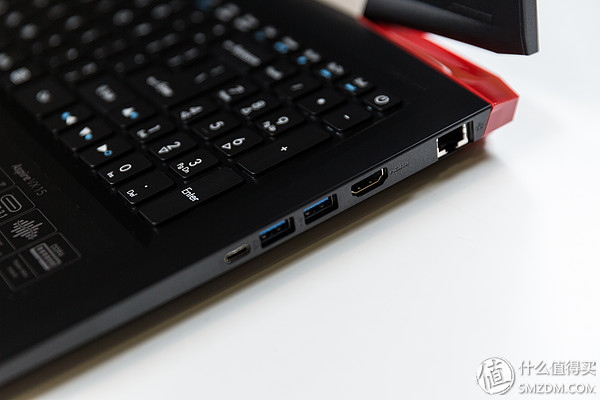 17.3寸宏碁暗影骑士,宏碁暗影骑士3锐龙版