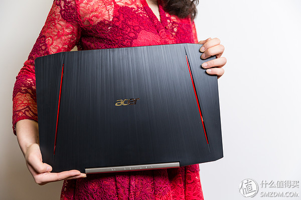 17.3寸宏碁暗影骑士,宏碁暗影骑士3锐龙版