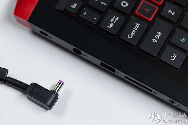 17.3寸宏碁暗影骑士,宏碁暗影骑士3锐龙版