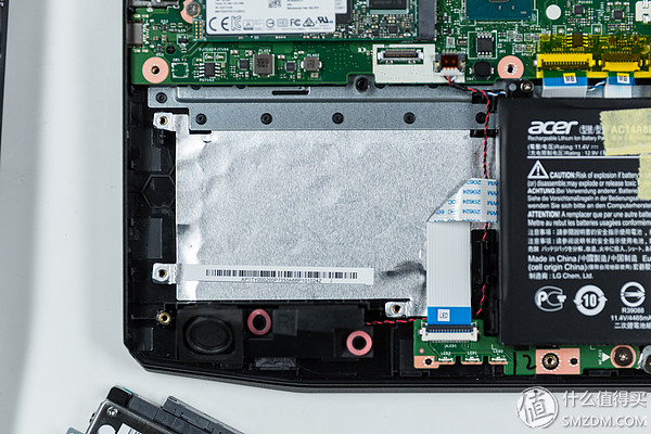 17.3寸宏碁暗影骑士,宏碁暗影骑士3锐龙版