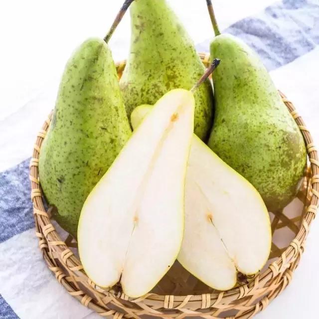 年货时间到:编辑部无限回购零食清单TOP21揭晓