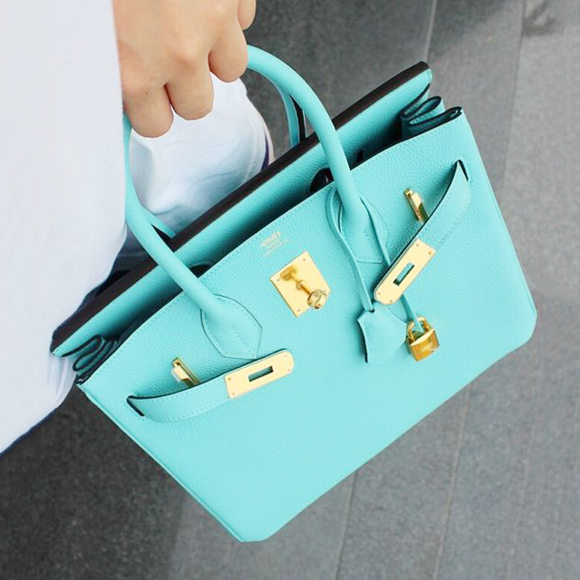 哪的包最便宜质量最好,到哪里买包最便宜又好看