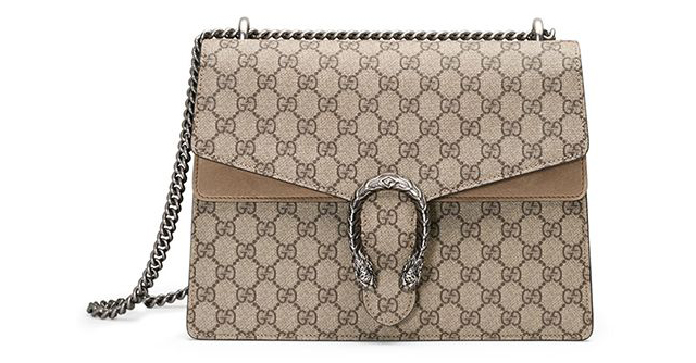 哪的包最便宜质量最好,到哪里买包最便宜又好看