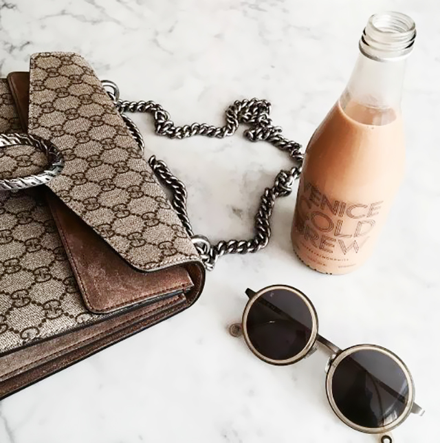 哪的包最便宜质量最好,到哪里买包最便宜又好看