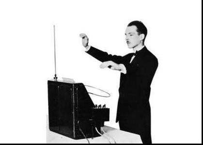 这些中国经典乐器你了解吗,目前最冷门的几种中国乐器