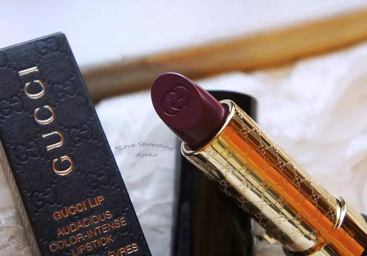 卡姿兰大姨妈色口红,医采口红正品姨妈色