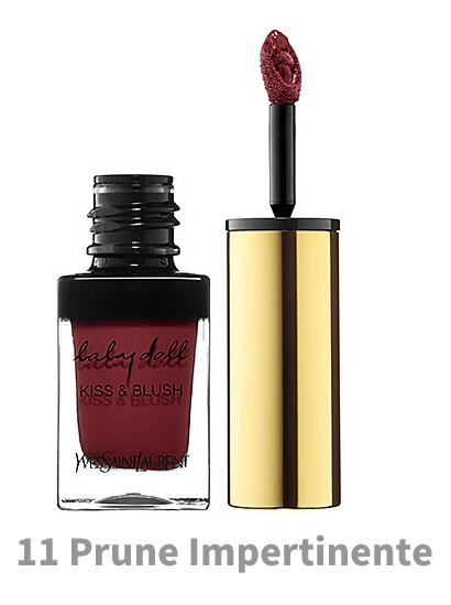 卡姿兰大姨妈色口红,医采口红正品姨妈色