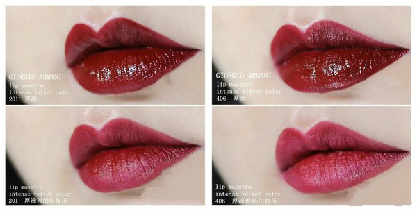 卡姿兰大姨妈色口红,医采口红正品姨妈色