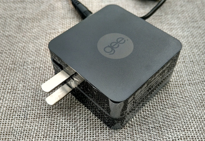 信号强上网快,信号超强的路由器商用