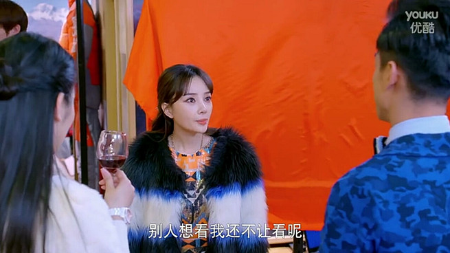 信号强上网快,信号超强的路由器商用