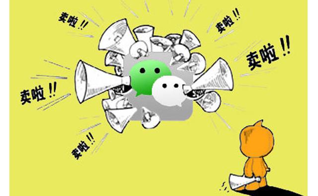 假鞋之都福建鞋,假鞋之都福建泉州