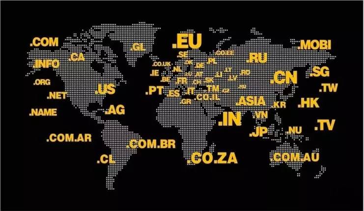 朋友圈售假处置通知,你们买到假货后会如何打假