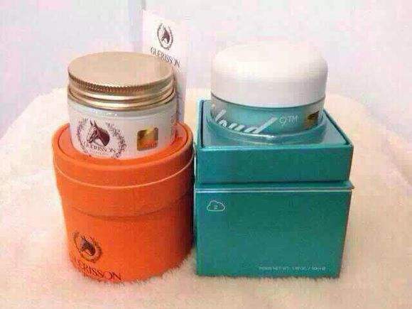 韩国出国必买物品,韩国旅游回国必买清单