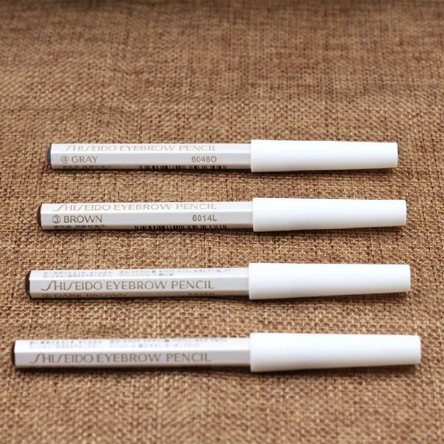 不做晕染二叉眉笔,适合新手没眉毛的眉笔推荐