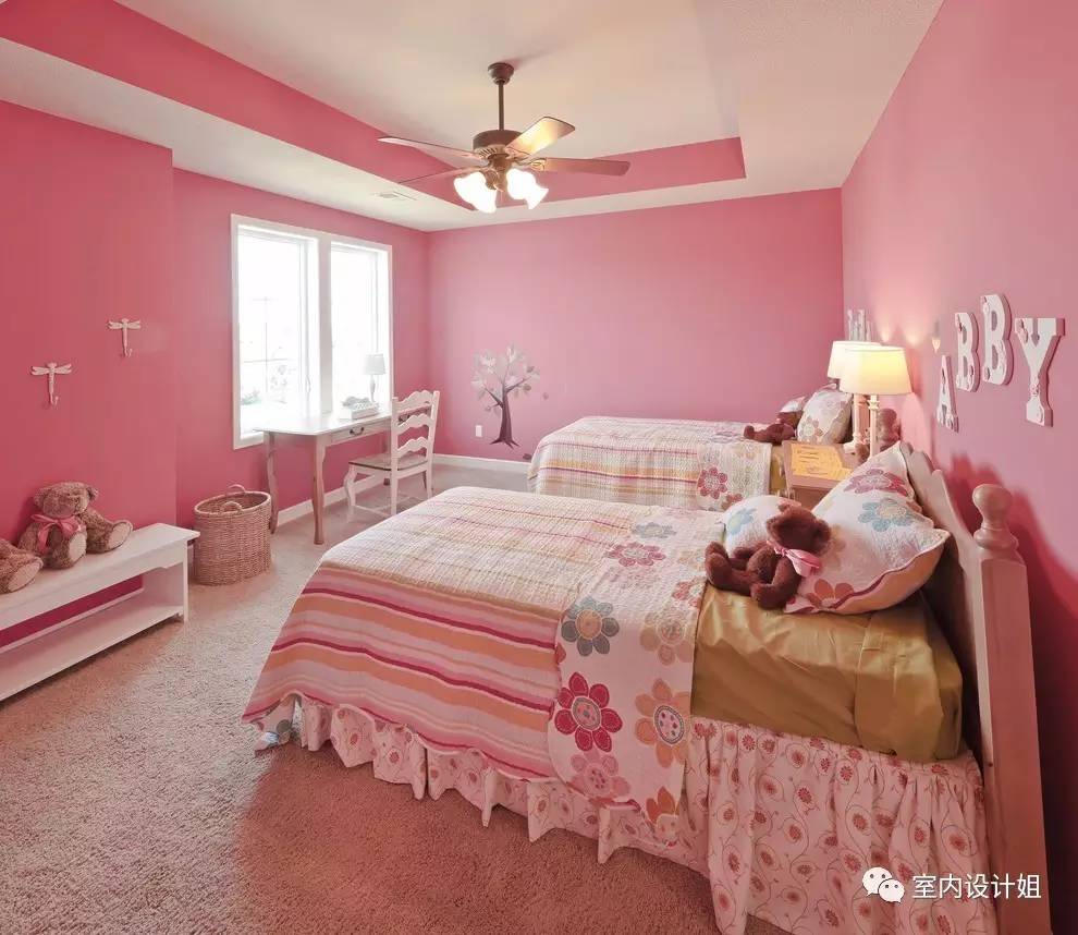 乳胶漆假货要求赔偿,乳胶漆假货真货怎么区别