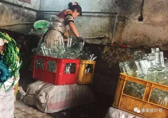 天津假酱油,天津假调料最新消息