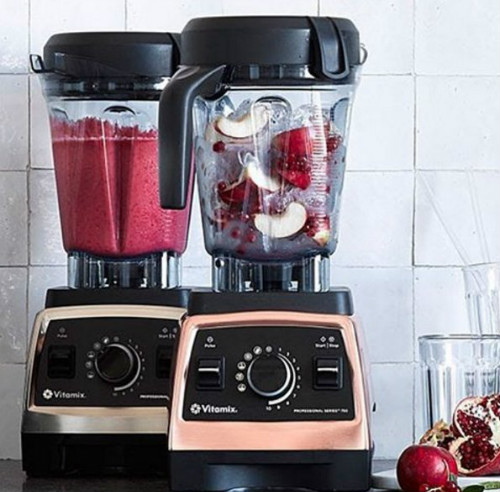 日式新年料理,日本新年菜谱家常菜