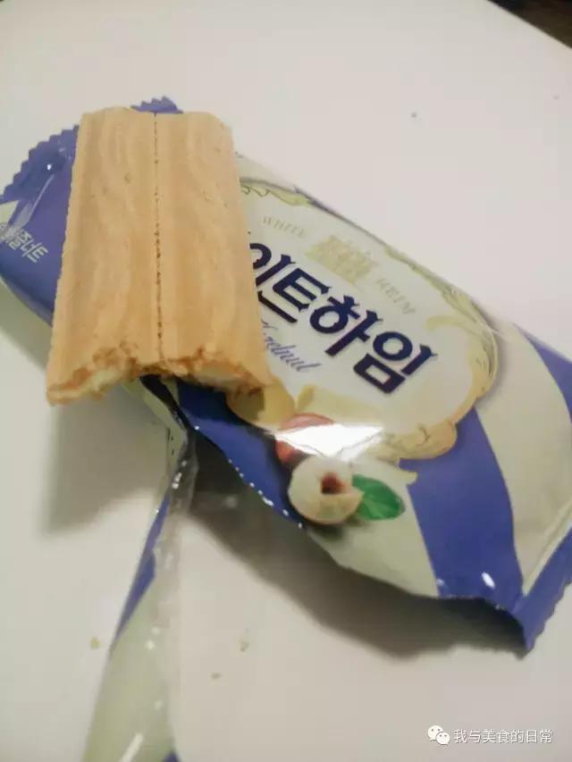 有治愈能力的人,有治愈能力的英文怎么说