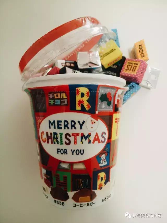 有治愈能力的人,有治愈能力的英文怎么说