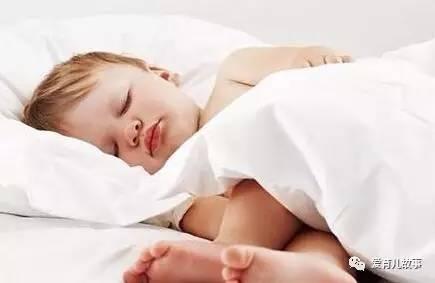 孩子长不高的原因和处理方法,孩子长不高怎么办小妙招