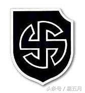 二战*党**卫军（三）：SS第五维京装甲师（3）：战役！