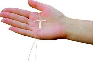 上环的危害真的很大吗,关于上环真的那么可怕吗