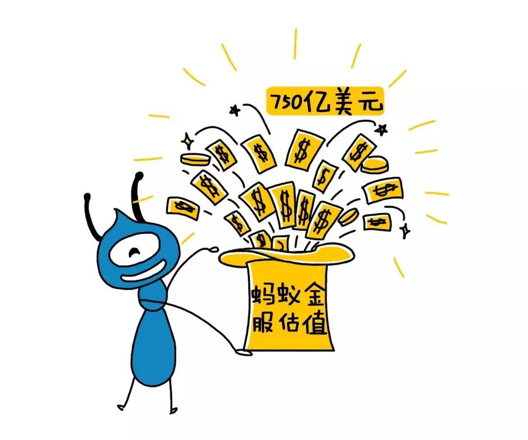 2022年支付宝转账收手续费的规定,微信支付宝转账不收手续费