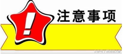 泰迪贵宾犬幼崽怎么养,贵宾犬泰迪日常喂养方法