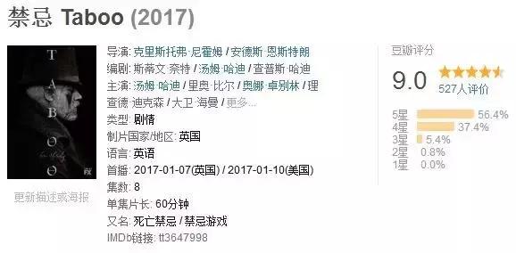 汤老湿高清,汤老湿演过的最怂的电影