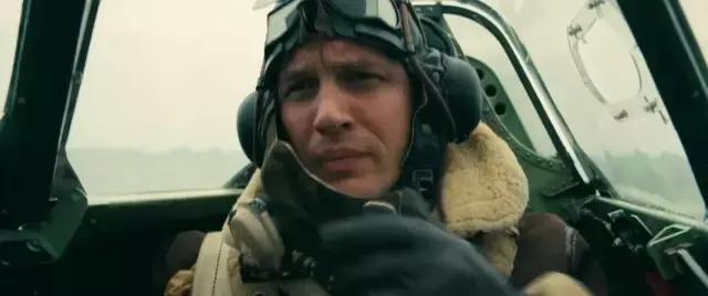 汤老湿高清,汤老湿演过的最怂的电影