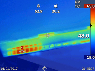 真的只有变“丑”了？简评2016款Alienware15