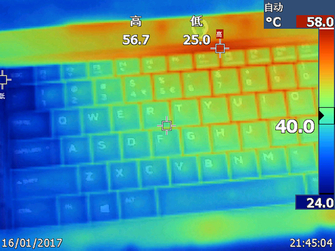 真的只有变“丑”了？简评2016款Alienware15