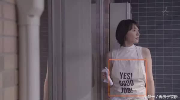 新垣结衣同款内搭,新垣结衣同款被子