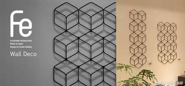 新垣结衣同款内搭,新垣结衣同款被子