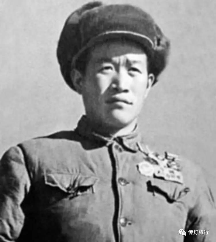 芜湖南陵三里镇,芜湖南陵怎么样