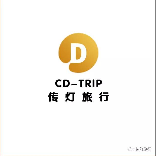 芜湖南陵三里镇,芜湖南陵怎么样